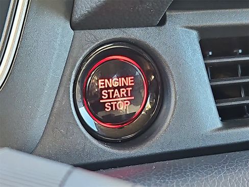 Used 2023 Honda Pilot EX-L image 20