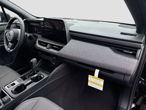 New 2026 Subaru Outback Limited image 29