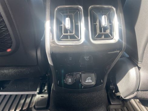 New 2026 Kia Sorento SX Prestige image 12
