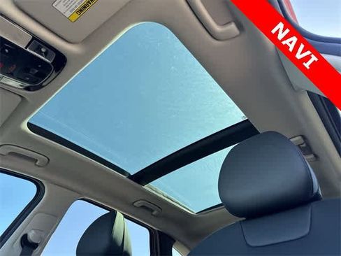 Used 2025 Hyundai Tucson SEL image 5