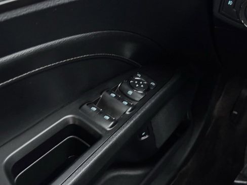 Used 2020 Ford Fusion Energi Titanium image 31