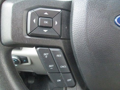 Used 2021 Ford F350 XLT image 17