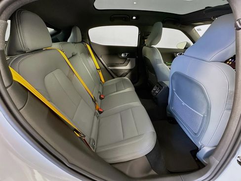 Used 2023 Polestar Polestar 2 AWD/4WD image 42