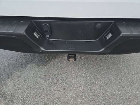 Used 2016 Ford F150 XL w/ XL Power Equipment Group image 9