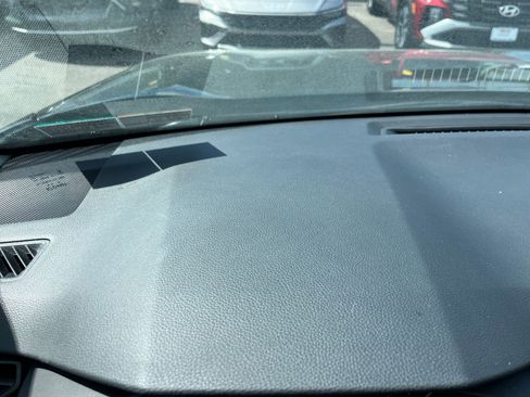 Used 2025 Toyota RAV4 XLE w/ Weather Package image 34