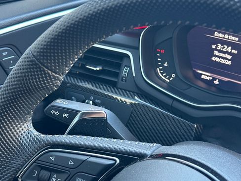 Used 2019 Audi RS 5 image 37