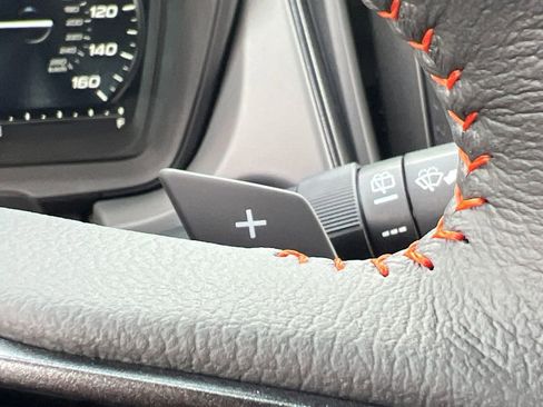 New 2026 Subaru Crosstrek 2.5i Limited image 29