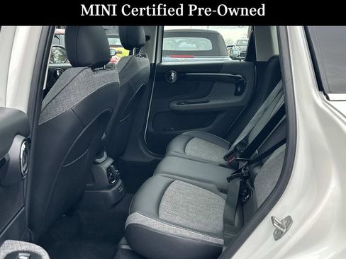 Used 2023 MINI Cooper Countryman S image 25