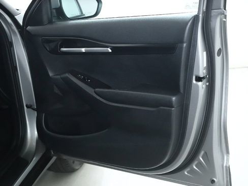Used 2024 Kia Seltos LX AWD/4WD image 33
