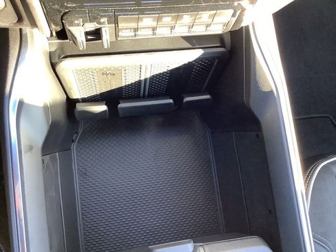 New 2026 RAM 2500 Laramie w/ Towing Technology Group image 27