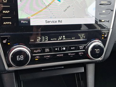 Used 2019 Subaru Outback 2.5i Premium w/ Popular Package #2 image 17