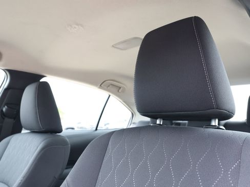 Used 2024 Toyota Corolla LE image 14