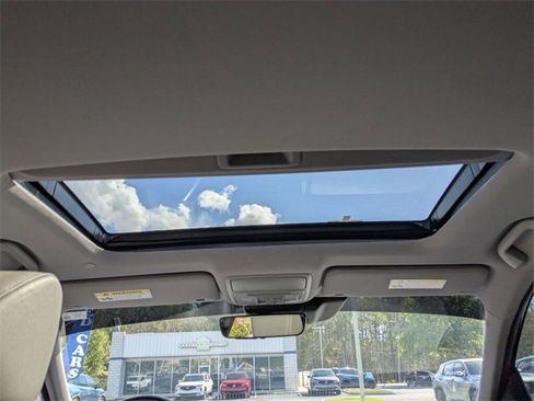 Used 2020 Honda Accord EX-L image 23