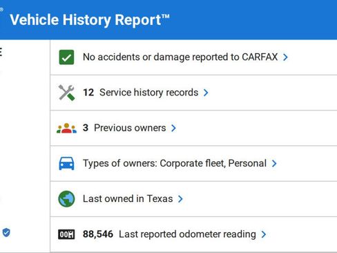 Used 2017 Porsche Cayenne image 17