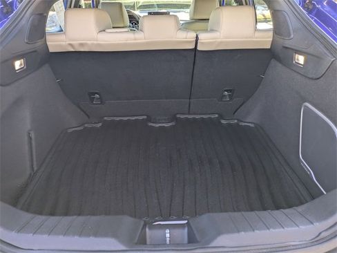 Used 2024 Acura Integra A-Spec image 5