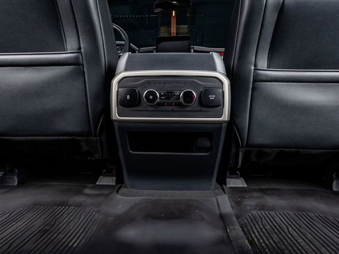 Used 2024 Ford Expedition Timberline image 31