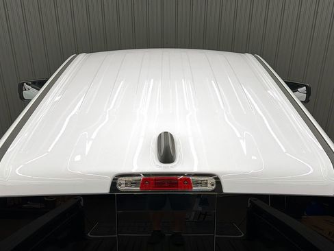 Used 2023 RAM 1500 Big Horn image 18