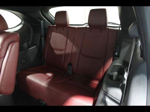 Used 2023 MAZDA CX-9 Carbon Edition AWD/4WD image 20