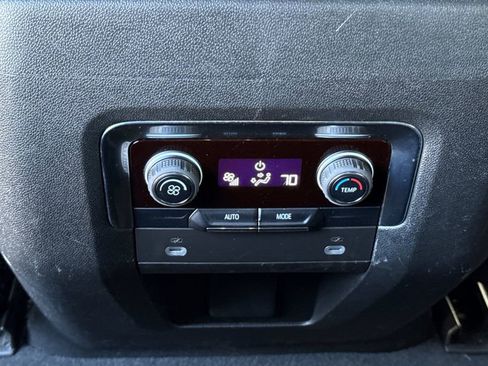 Used 2024 Chevrolet Tahoe LT image 20