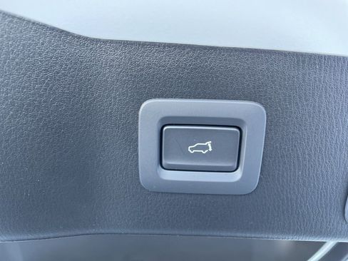 New 2025 MAZDA CX-5 AWD 2.5 S w/ Preferred Package image 11