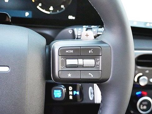 New 2026 Hyundai Palisade Limited image 43