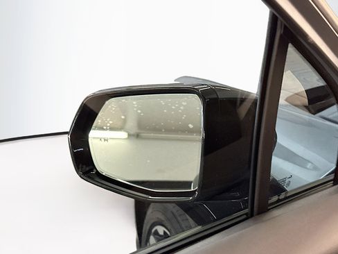 Used 2025 Honda Prologue Elite image 16