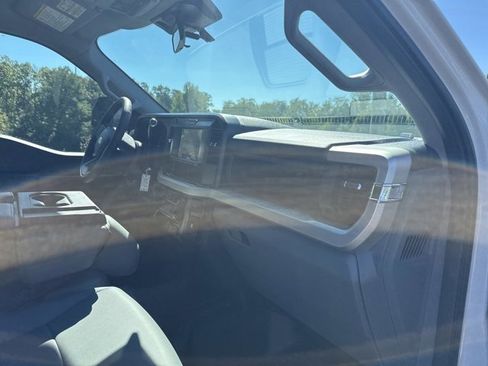 New 2026 Ford F350 XL w/ 360-Degree Camera Package image 42