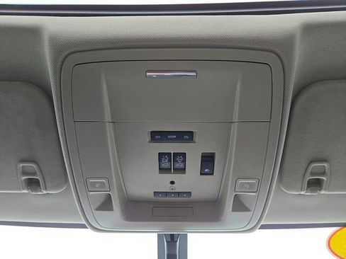 Used 2015 GMC Sierra 2500 Denali image 34