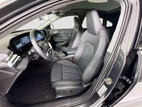Used 2026 Audi A5 2.0T Premium Plus AWD/4WD image 20