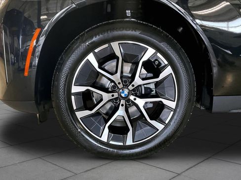New 2026 BMW X3 xDrive30 image 11