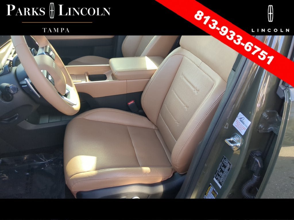 Used 2024 Hyundai Santa Fe Limited FWD image 19