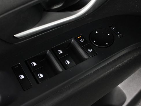 Certified 2026 Hyundai Tucson SE image 20