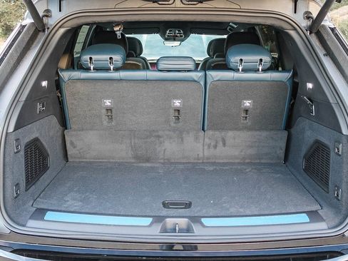 Used 2025 Cadillac Escalade IQ Sport 2 image 29