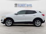 Used 2023 Buick Encore GX Preferred w/ Cold Weather Comfort Package image 2