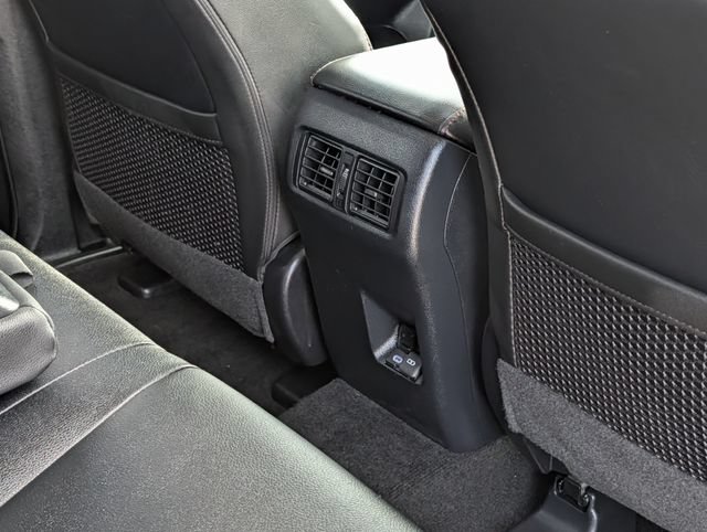 Used 2024 Toyota 4Runner TRD Pro AWD/4WD image 33