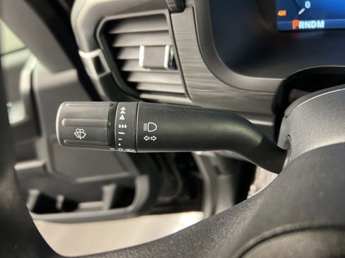 New 2025 Ford F150 STX w/ LOBO Package image 19