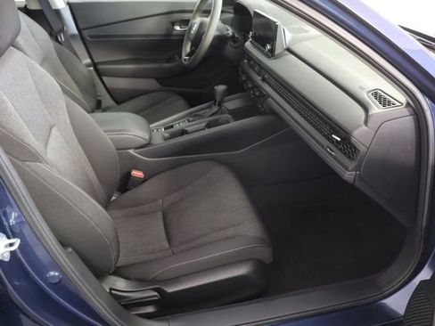 Used 2023 Honda Accord EX image 24