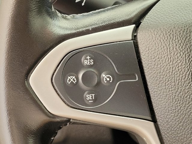 Used 2018 Chevrolet Colorado ZR2 AWD/4WD image 29