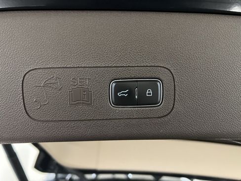 Used 2022 Lincoln Aviator Reserve w/ Equipment Group 201A image 41