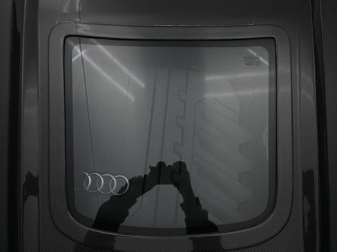 Used 2023 Audi A4 2.0T Premium Plus w/ Premium Plus Package image 28