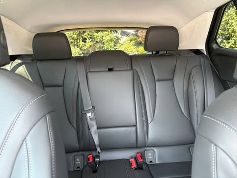 New 2026 Buick Envision Preferred AWD/4WD image 15
