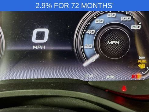 New 2026 RAM 1500 Rebel w/ Bed Utility Group image 12