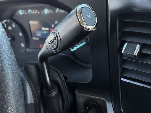 Certified 2024 Ford F350 XLT image 18