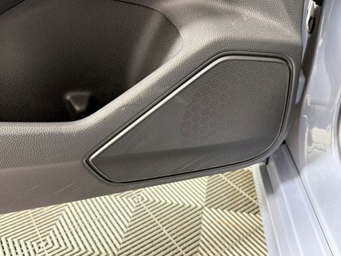 Used 2024 Honda Civic Sport image 21