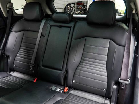 Used 2025 Kia Sportage SX Prestige AWD/4WD image 43