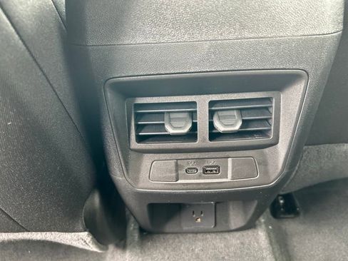 New 2026 GMC Canyon Elevation w/ Convenience Package image 21