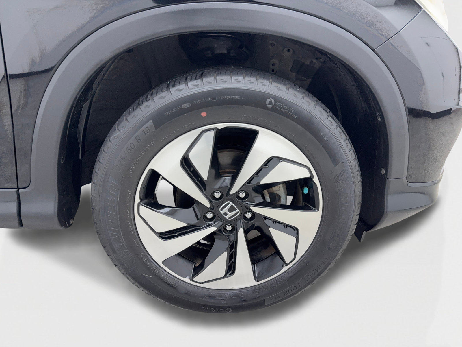 Used 2016 Honda CR-V Touring image 56