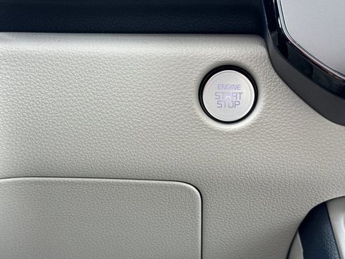 New 2026 Kia Carnival SX Prestige image 24