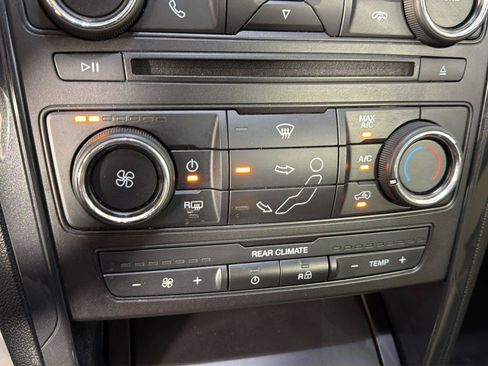 Used 2017 Ford Explorer 4WD image 31