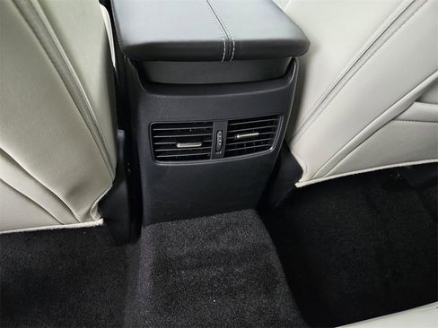 New 2026 MAZDA CX-30 AWD 2.5 S image 12